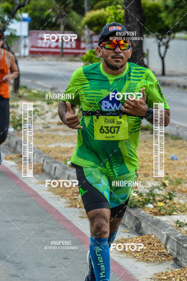 Buy your photos of the eventIII MEIA MARATONA COMETA on Fotop