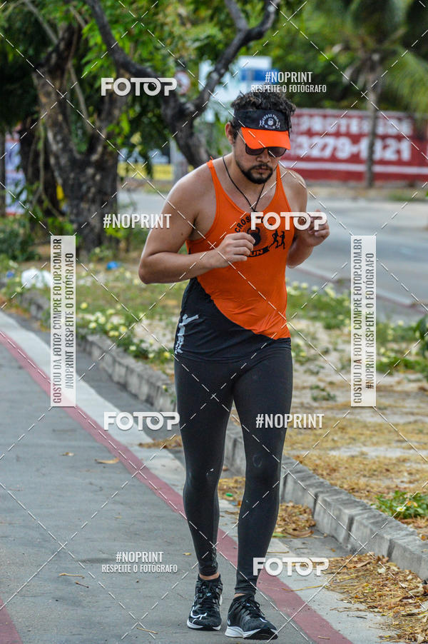 Buy your photos of the eventIII MEIA MARATONA COMETA on Fotop