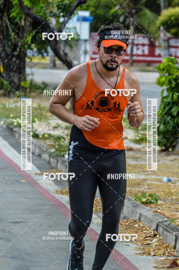 Buy your photos of the eventIII MEIA MARATONA COMETA on Fotop