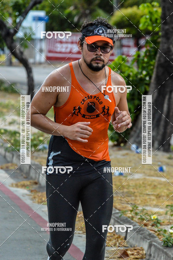 Buy your photos of the eventIII MEIA MARATONA COMETA on Fotop