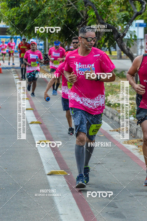 Buy your photos of the eventIII MEIA MARATONA COMETA on Fotop
