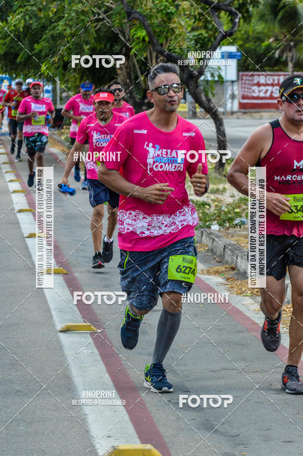Buy your photos of the eventIII MEIA MARATONA COMETA on Fotop
