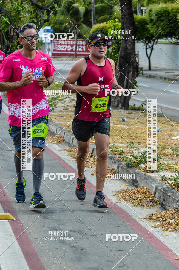 Buy your photos of the eventIII MEIA MARATONA COMETA on Fotop