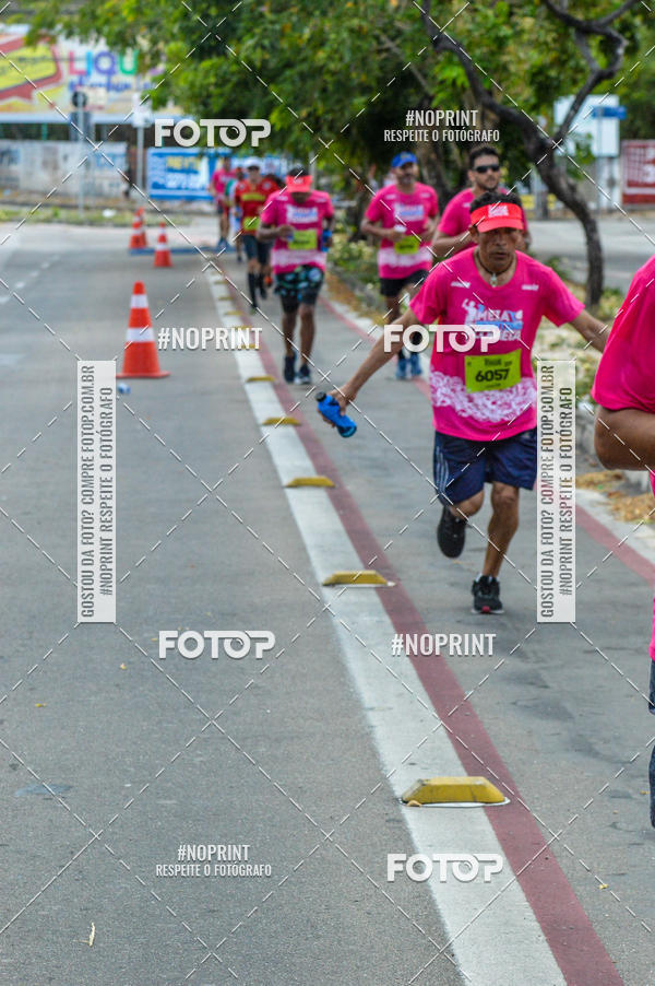 Buy your photos of the eventIII MEIA MARATONA COMETA on Fotop