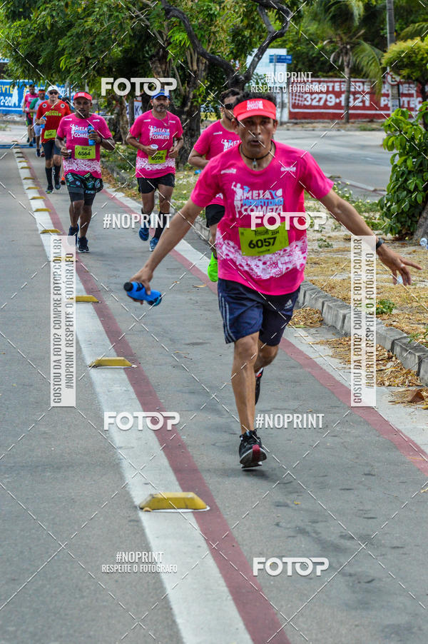 Buy your photos of the eventIII MEIA MARATONA COMETA on Fotop