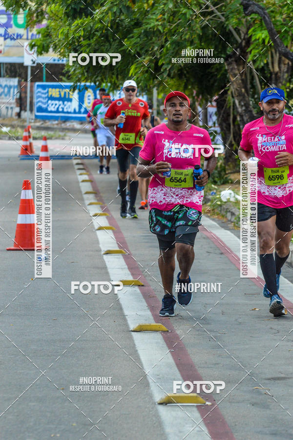 Buy your photos of the eventIII MEIA MARATONA COMETA on Fotop