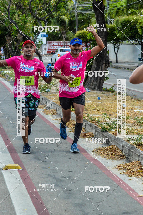 Buy your photos of the eventIII MEIA MARATONA COMETA on Fotop