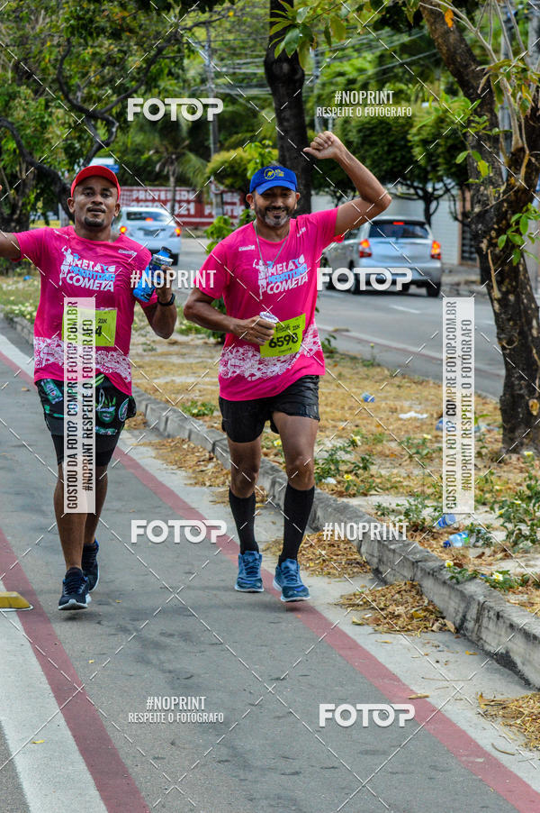 Buy your photos of the eventIII MEIA MARATONA COMETA on Fotop