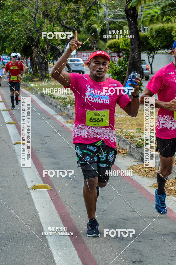 Buy your photos of the eventIII MEIA MARATONA COMETA on Fotop