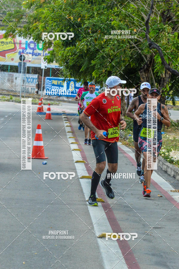 Buy your photos of the eventIII MEIA MARATONA COMETA on Fotop