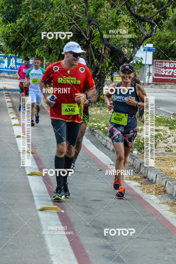 Buy your photos of the eventIII MEIA MARATONA COMETA on Fotop