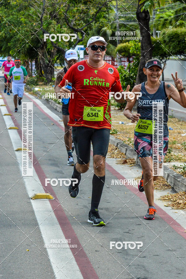 Buy your photos of the eventIII MEIA MARATONA COMETA on Fotop