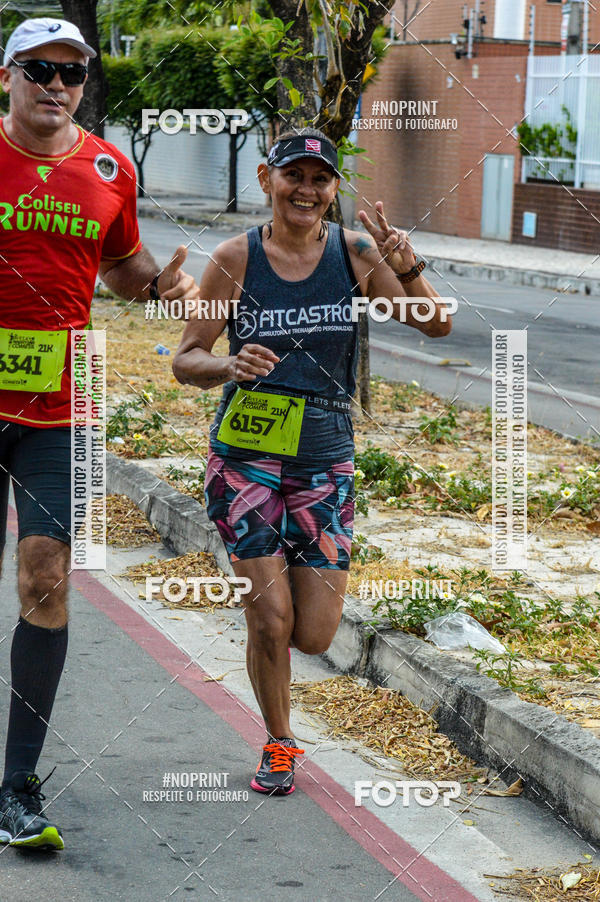 Buy your photos of the eventIII MEIA MARATONA COMETA on Fotop