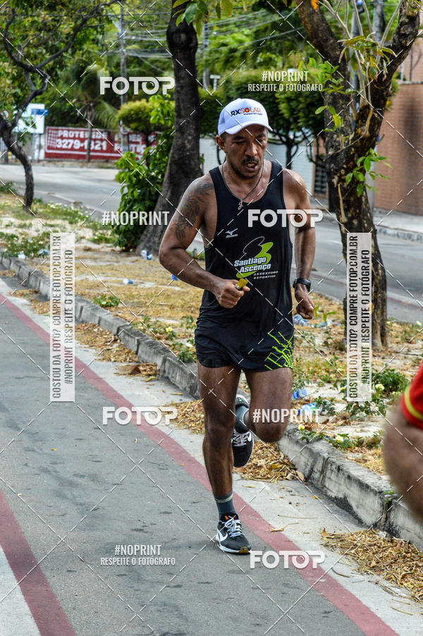 Buy your photos of the eventIII MEIA MARATONA COMETA on Fotop