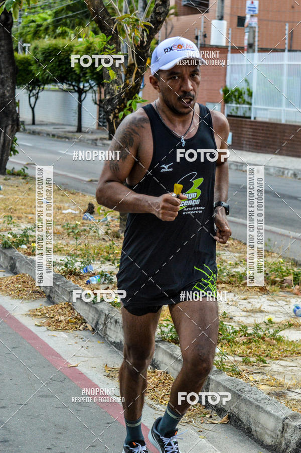 Buy your photos of the eventIII MEIA MARATONA COMETA on Fotop