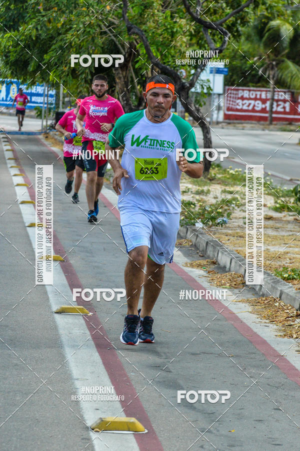 Buy your photos of the eventIII MEIA MARATONA COMETA on Fotop