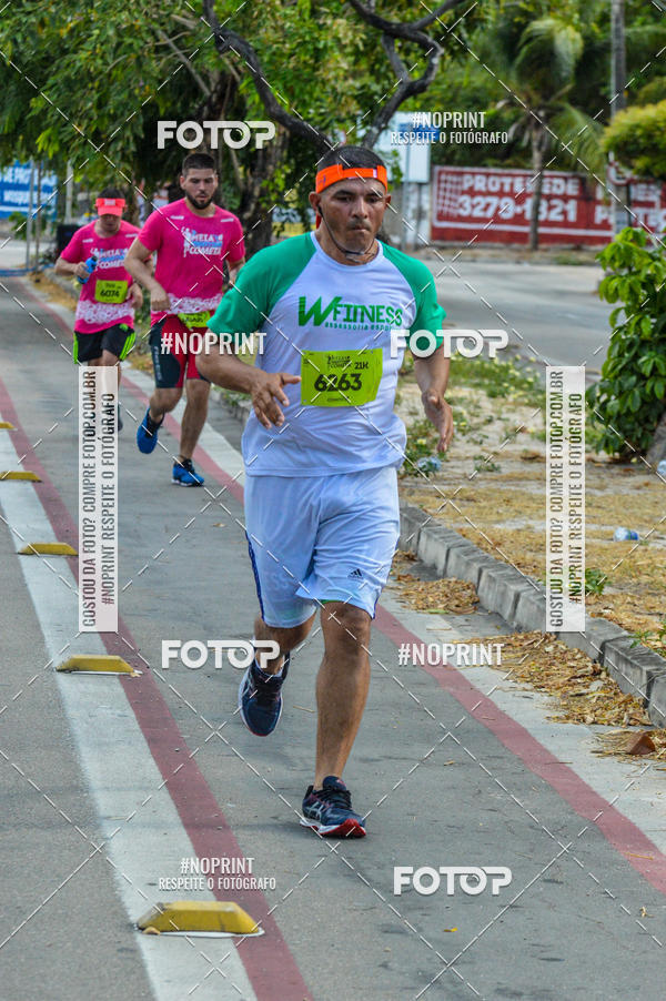 Buy your photos of the eventIII MEIA MARATONA COMETA on Fotop