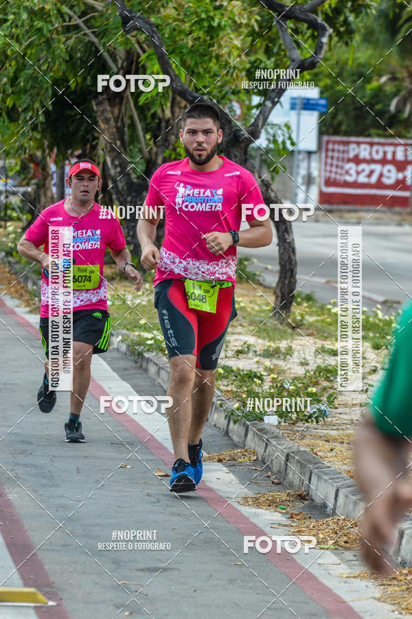 Buy your photos of the eventIII MEIA MARATONA COMETA on Fotop