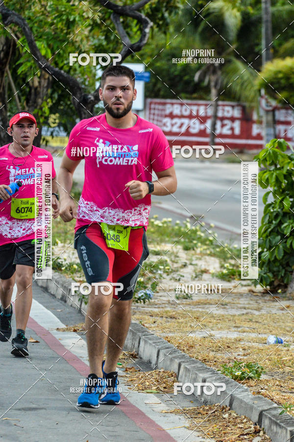Buy your photos of the eventIII MEIA MARATONA COMETA on Fotop