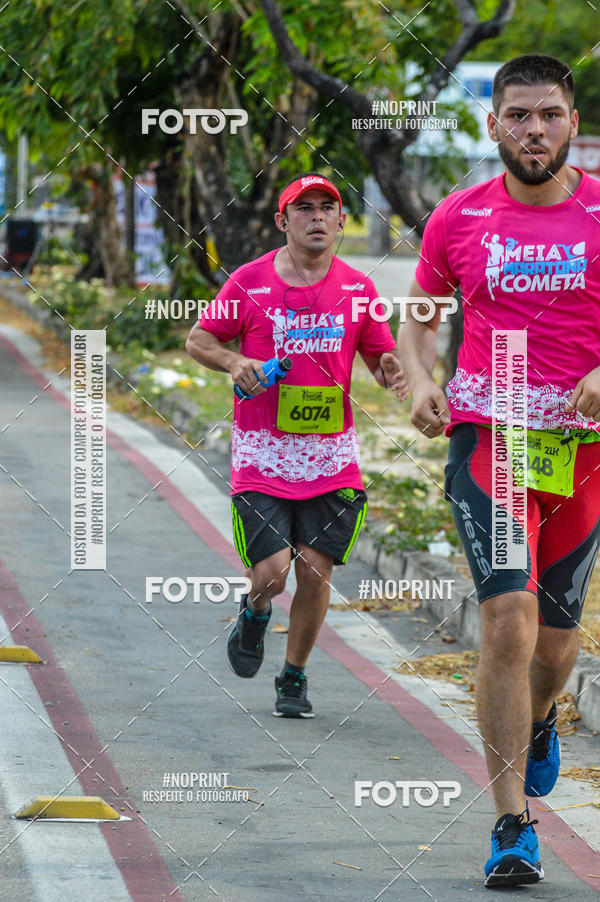 Buy your photos of the eventIII MEIA MARATONA COMETA on Fotop