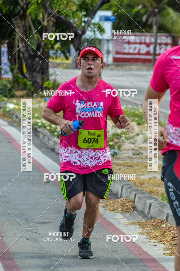 Buy your photos of the eventIII MEIA MARATONA COMETA on Fotop