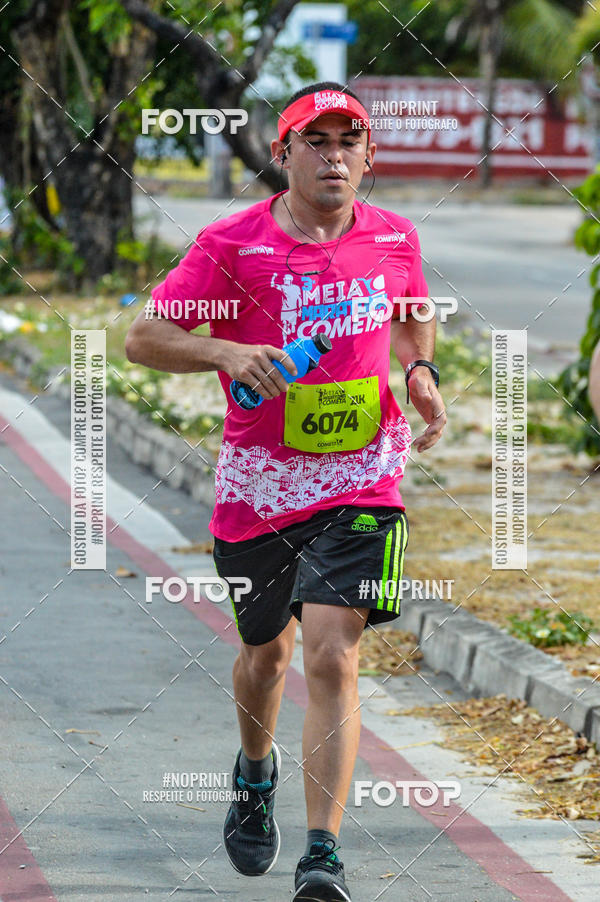 Buy your photos of the eventIII MEIA MARATONA COMETA on Fotop