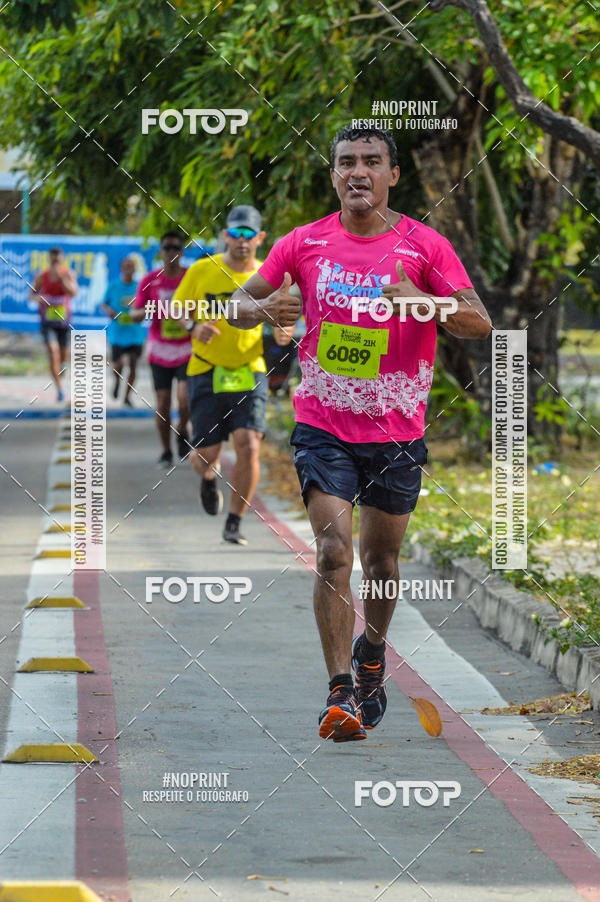 Buy your photos of the eventIII MEIA MARATONA COMETA on Fotop