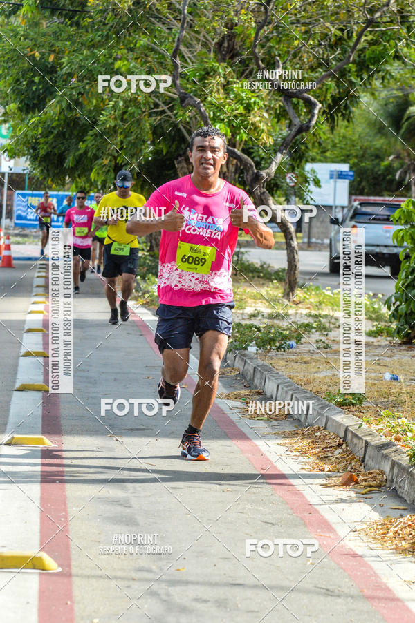 Buy your photos of the eventIII MEIA MARATONA COMETA on Fotop