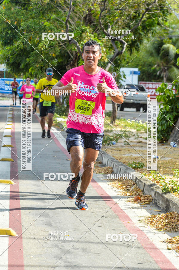 Buy your photos of the eventIII MEIA MARATONA COMETA on Fotop