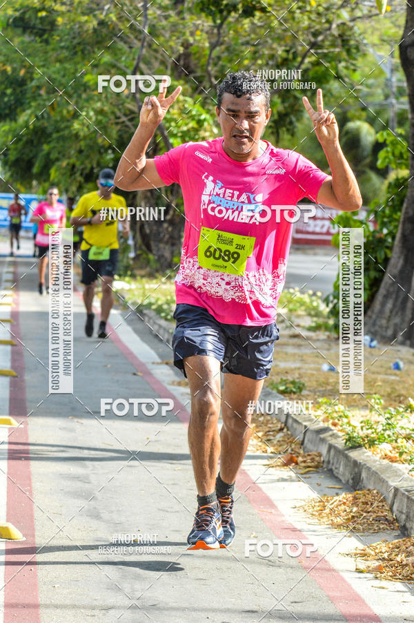 Buy your photos of the eventIII MEIA MARATONA COMETA on Fotop