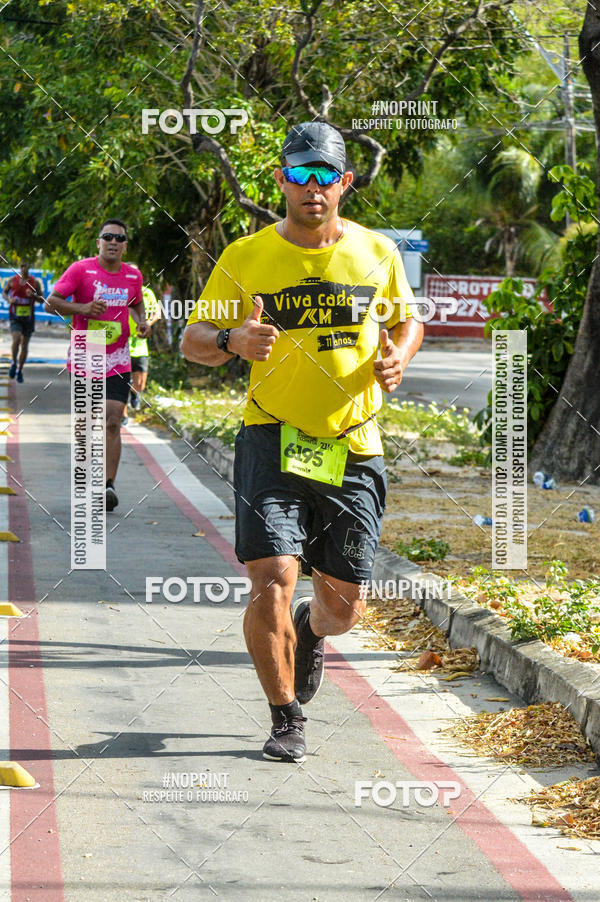 Buy your photos of the eventIII MEIA MARATONA COMETA on Fotop