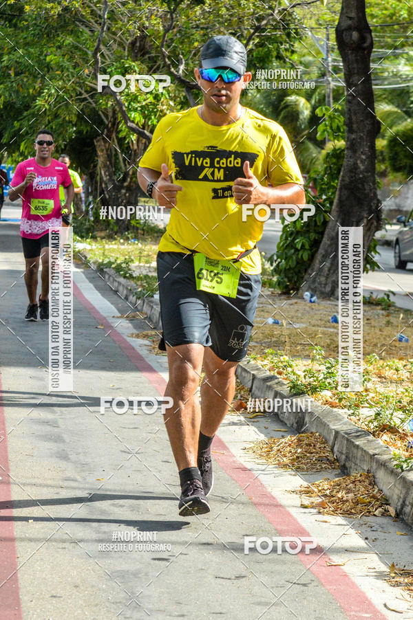 Buy your photos of the eventIII MEIA MARATONA COMETA on Fotop