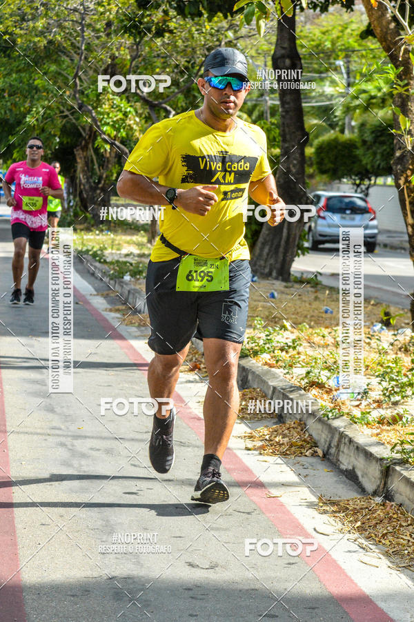 Buy your photos of the eventIII MEIA MARATONA COMETA on Fotop