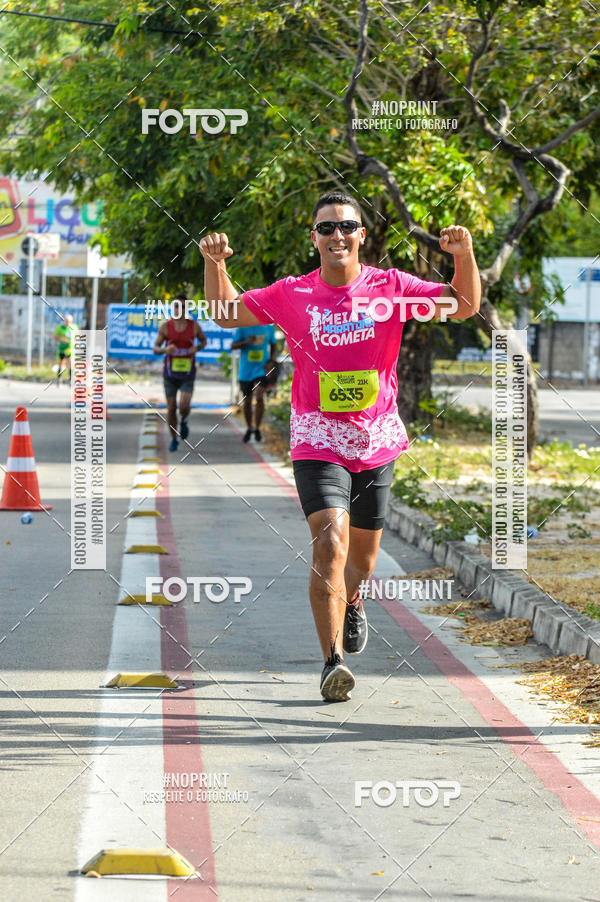 Buy your photos of the eventIII MEIA MARATONA COMETA on Fotop