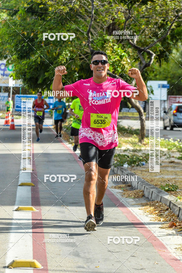 Buy your photos of the eventIII MEIA MARATONA COMETA on Fotop
