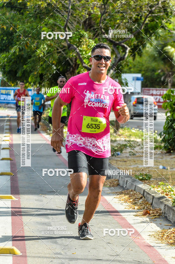 Buy your photos of the eventIII MEIA MARATONA COMETA on Fotop