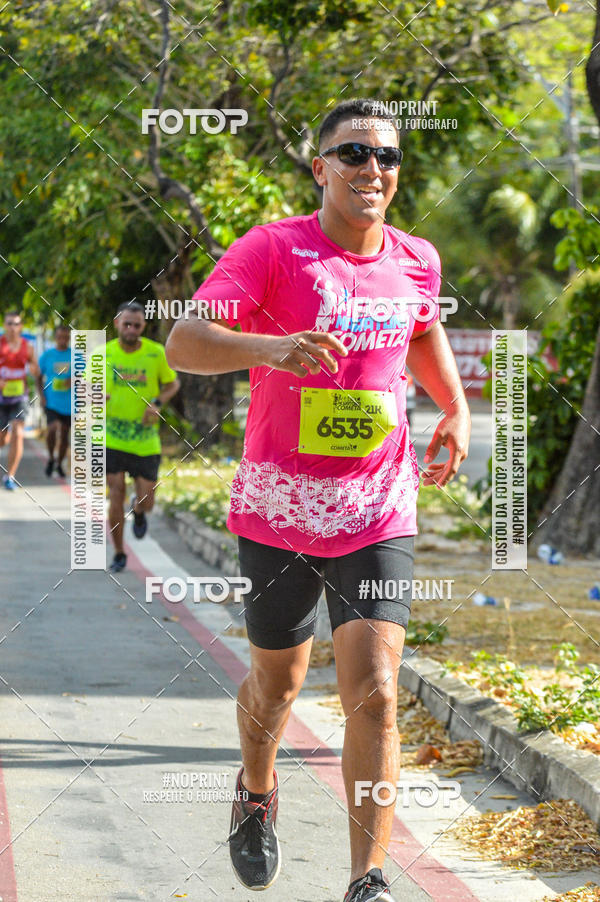 Buy your photos of the eventIII MEIA MARATONA COMETA on Fotop