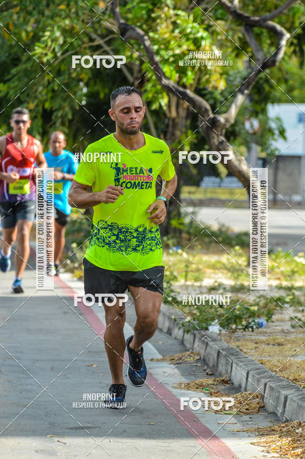 Buy your photos of the eventIII MEIA MARATONA COMETA on Fotop
