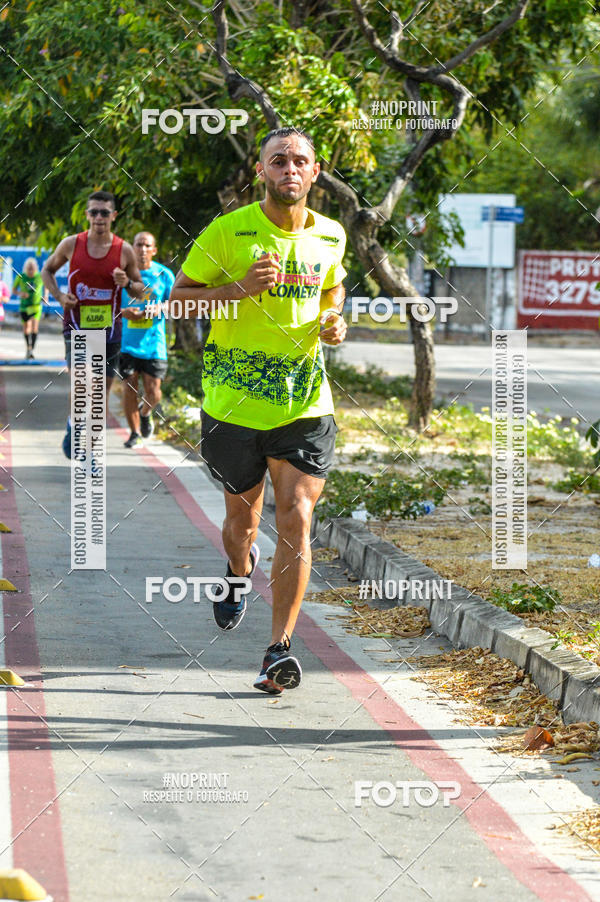 Buy your photos of the eventIII MEIA MARATONA COMETA on Fotop