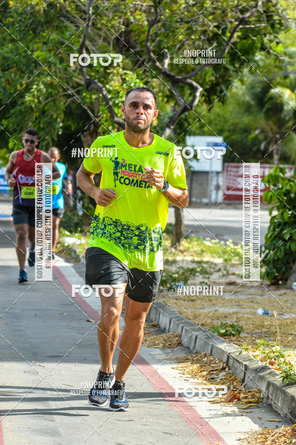 Buy your photos of the eventIII MEIA MARATONA COMETA on Fotop