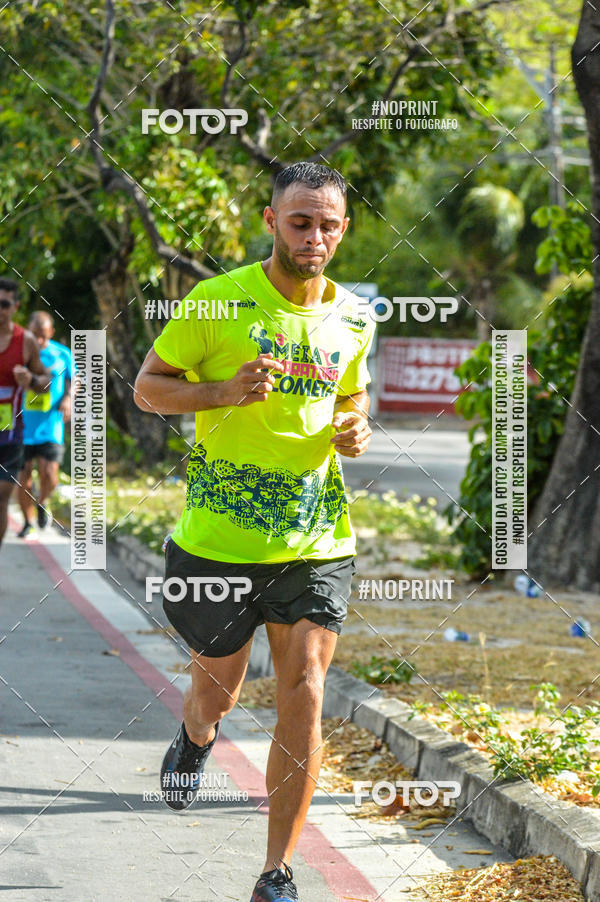 Buy your photos of the eventIII MEIA MARATONA COMETA on Fotop