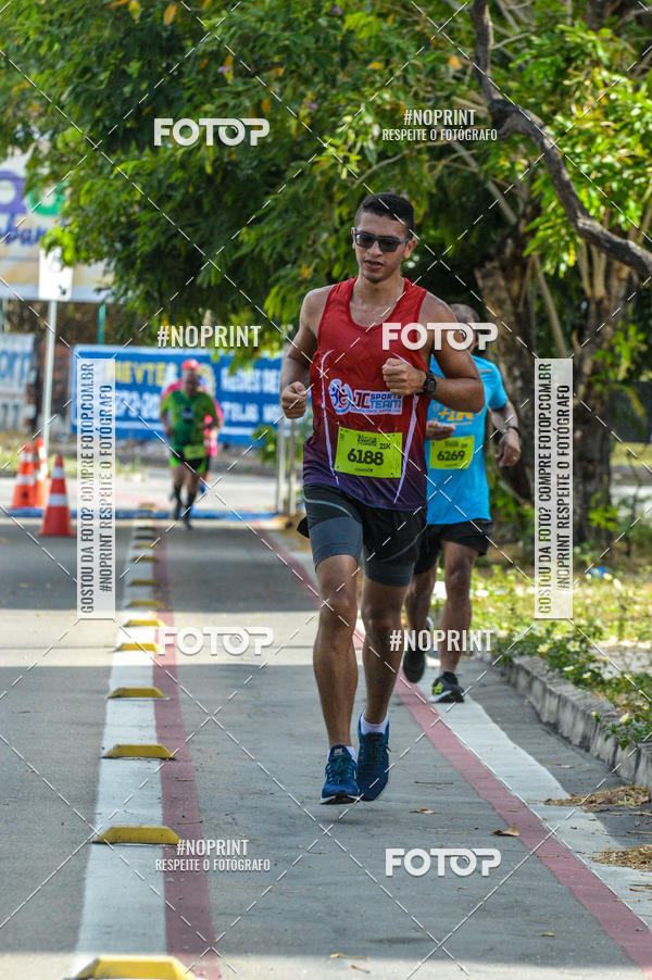 Buy your photos of the eventIII MEIA MARATONA COMETA on Fotop