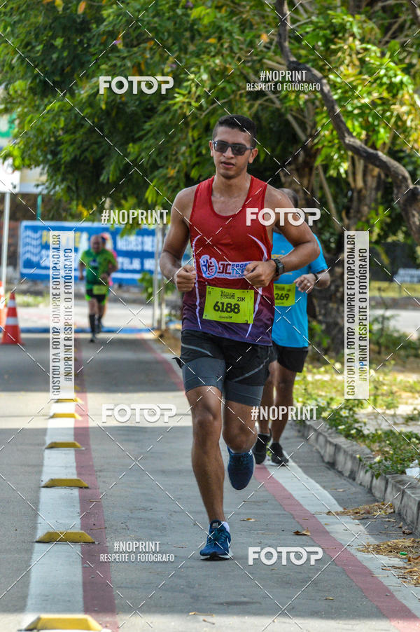 Buy your photos of the eventIII MEIA MARATONA COMETA on Fotop