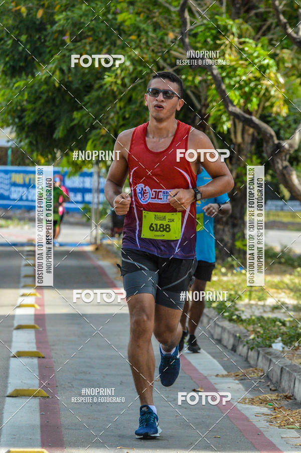Buy your photos of the eventIII MEIA MARATONA COMETA on Fotop