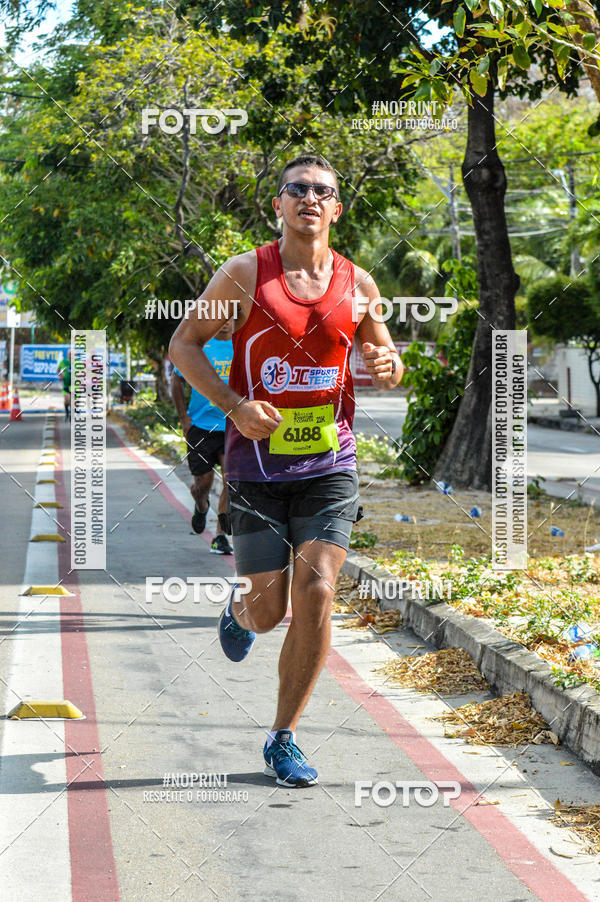 Buy your photos of the eventIII MEIA MARATONA COMETA on Fotop
