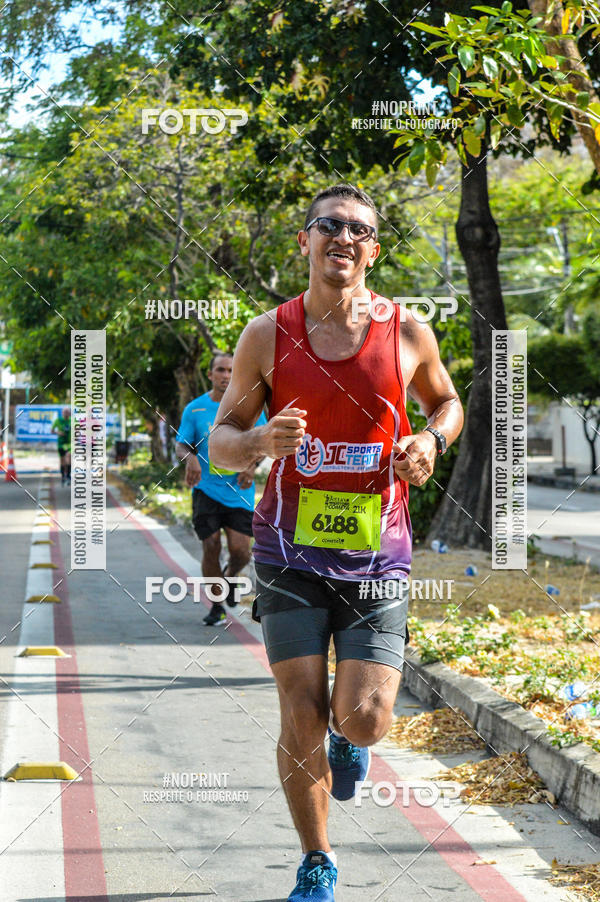Buy your photos of the eventIII MEIA MARATONA COMETA on Fotop