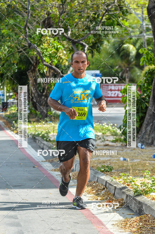 Buy your photos of the eventIII MEIA MARATONA COMETA on Fotop