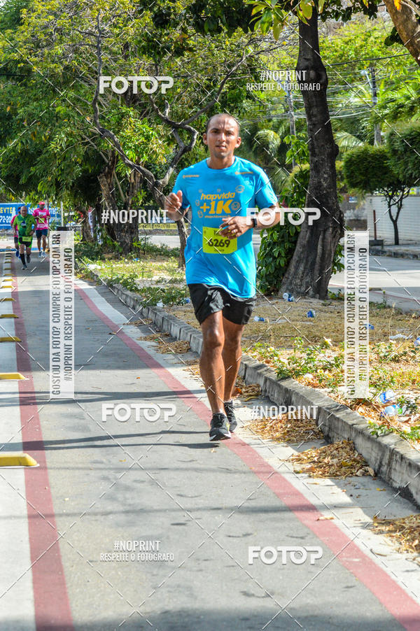 Buy your photos of the eventIII MEIA MARATONA COMETA on Fotop