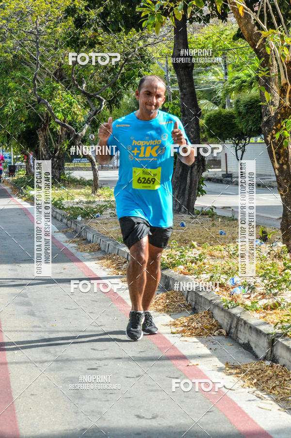 Buy your photos of the eventIII MEIA MARATONA COMETA on Fotop