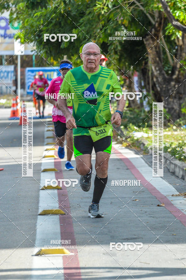 Buy your photos of the eventIII MEIA MARATONA COMETA on Fotop